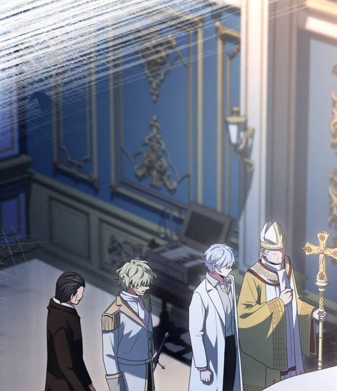 Hoàng Tử Bán Thuốc - Chapter 52 - Page 177