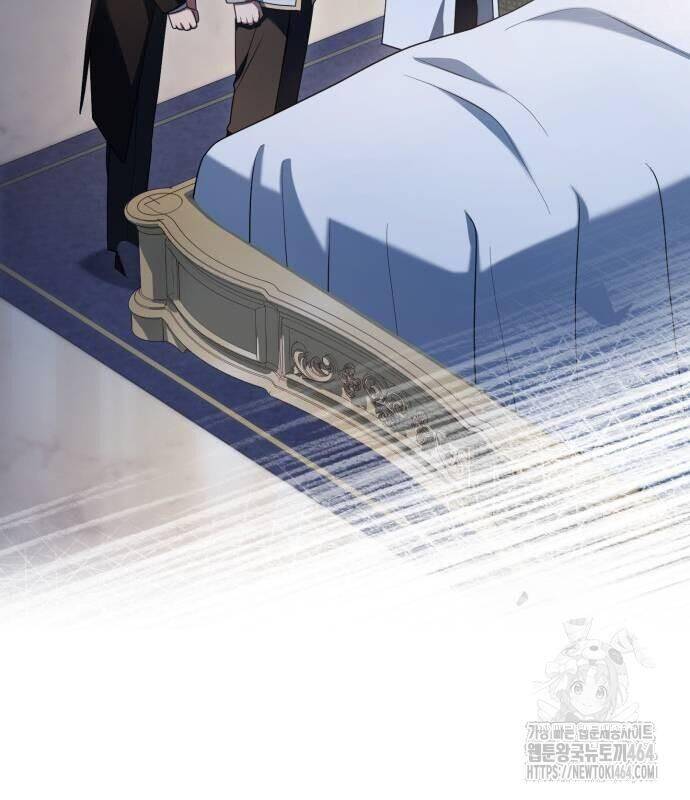 Hoàng Tử Bán Thuốc - Chapter 52 - Page 178