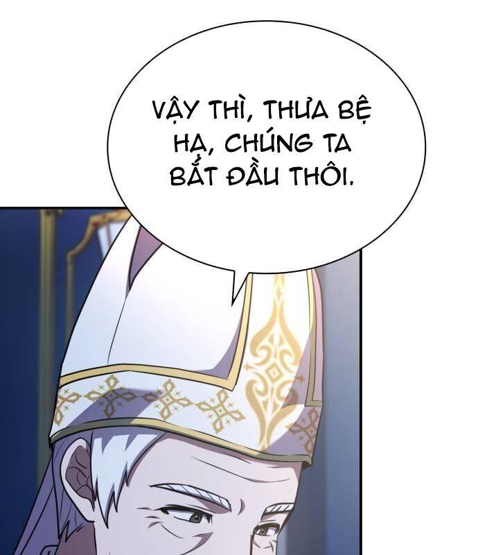 Hoàng Tử Bán Thuốc - Chapter 52 - Page 179