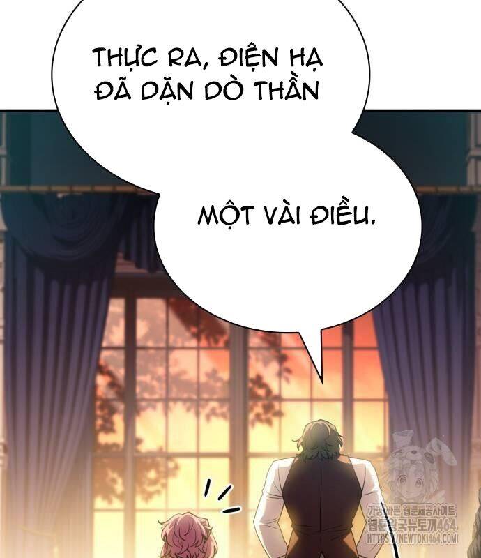 Hoàng Tử Bán Thuốc - Chapter 52 - Page 18