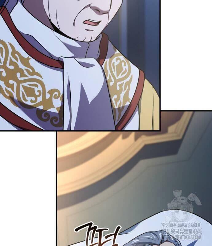 Hoàng Tử Bán Thuốc - Chapter 52 - Page 180