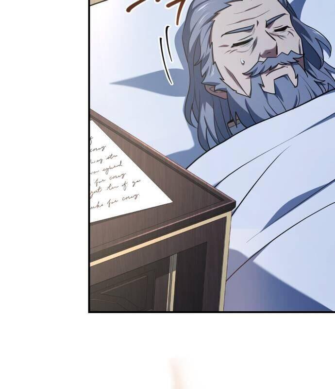 Hoàng Tử Bán Thuốc - Chapter 52 - Page 181