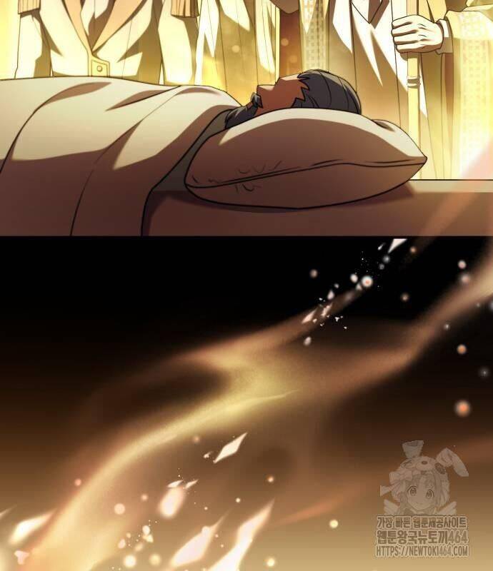 Hoàng Tử Bán Thuốc - Chapter 52 - Page 184