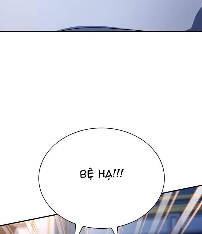 Hoàng Tử Bán Thuốc - Chapter 52 - Page 187