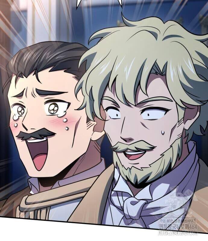 Hoàng Tử Bán Thuốc - Chapter 52 - Page 188