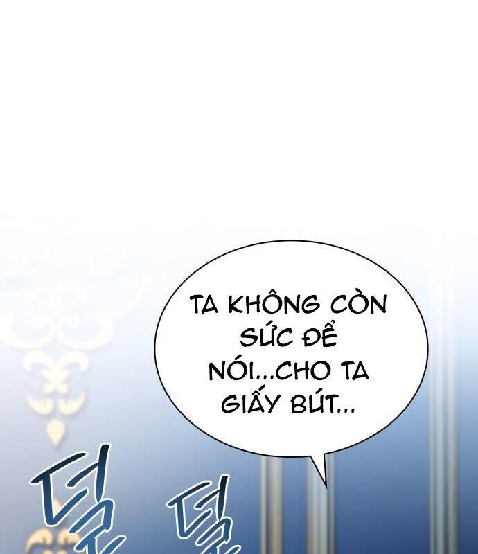 Hoàng Tử Bán Thuốc - Chapter 52 - Page 189