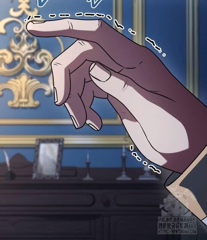 Hoàng Tử Bán Thuốc - Chapter 52 - Page 190