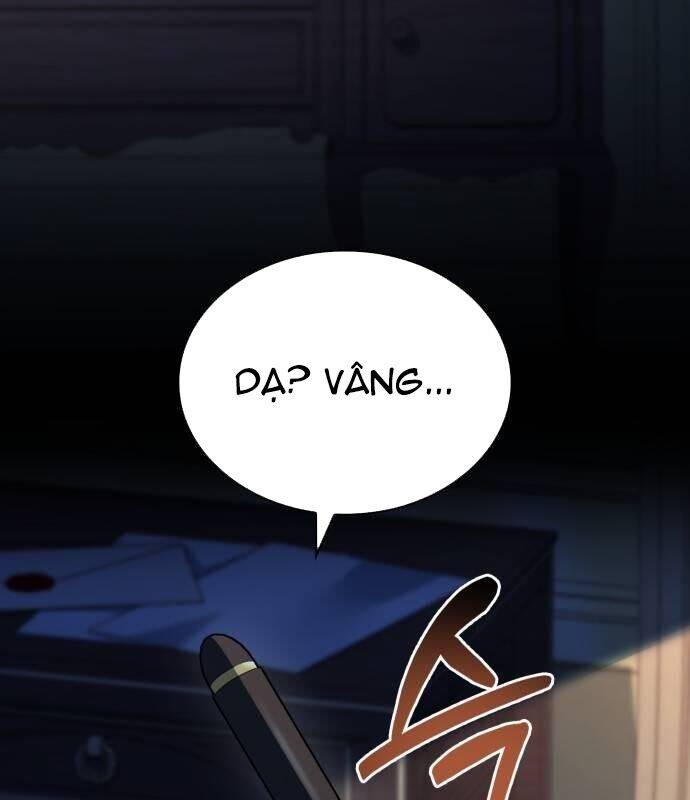 Hoàng Tử Bán Thuốc - Chapter 52 - Page 191