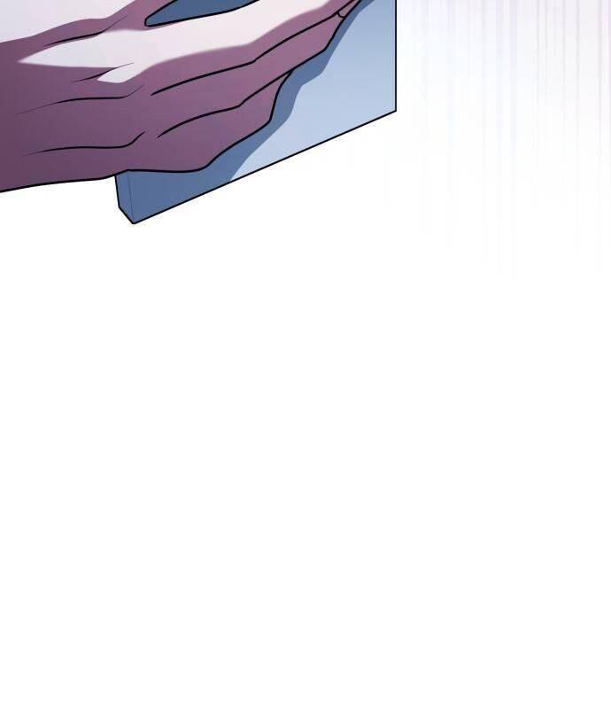 Hoàng Tử Bán Thuốc - Chapter 52 - Page 193