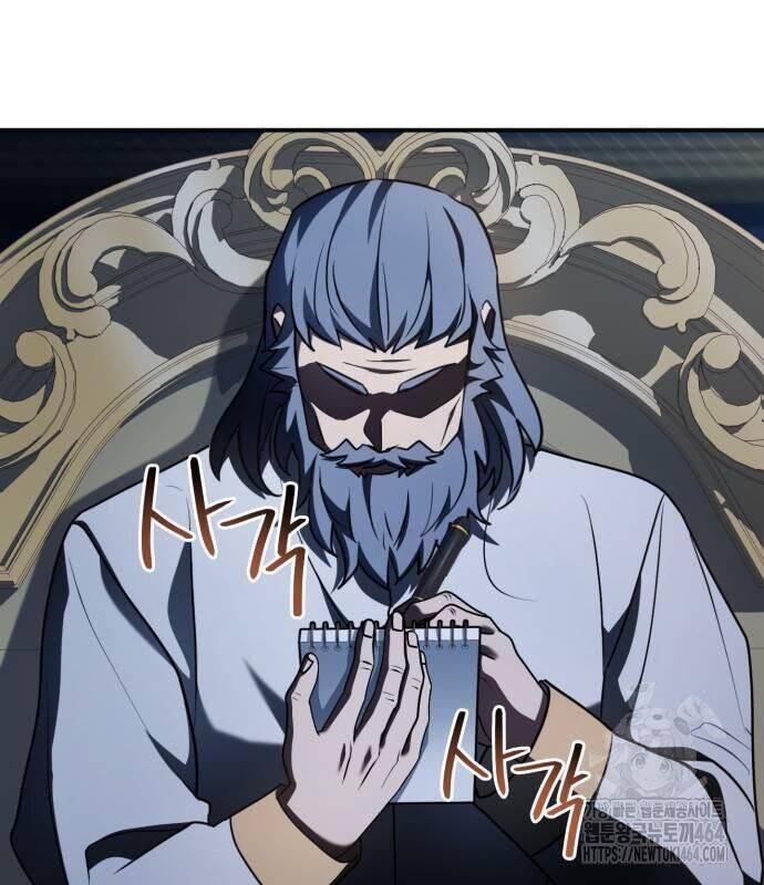 Hoàng Tử Bán Thuốc - Chapter 52 - Page 194