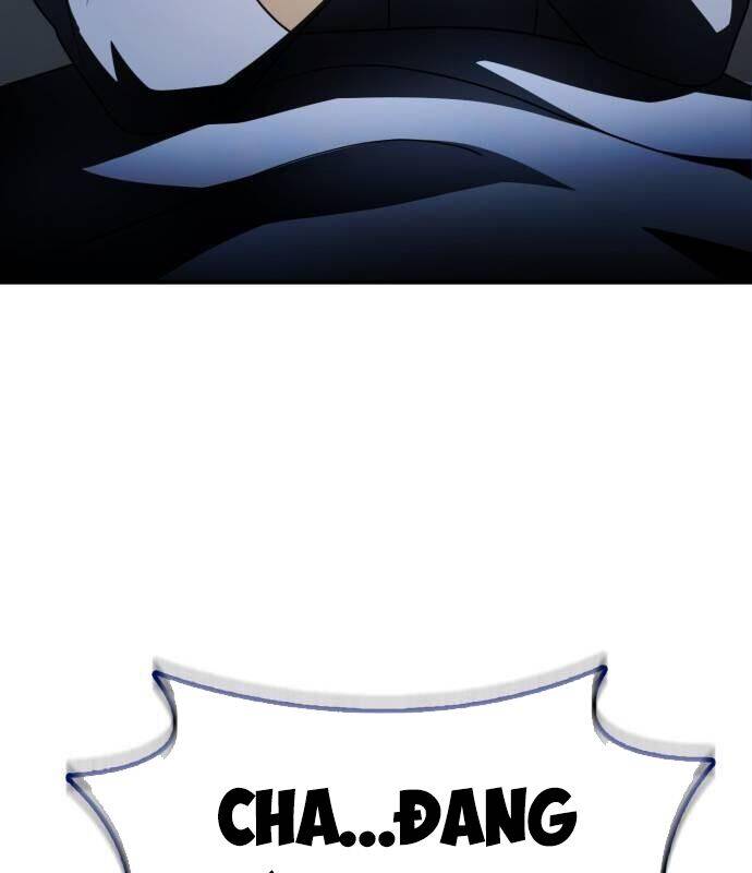 Hoàng Tử Bán Thuốc - Chapter 52 - Page 195