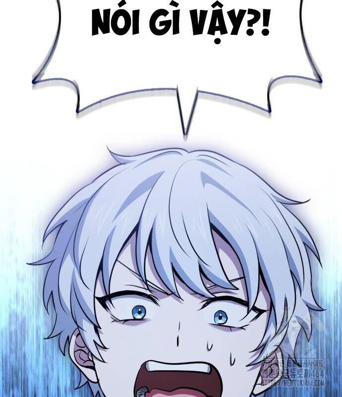 Hoàng Tử Bán Thuốc - Chapter 52 - Page 196