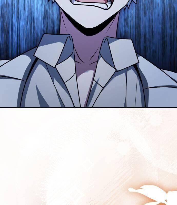 Hoàng Tử Bán Thuốc - Chapter 52 - Page 197