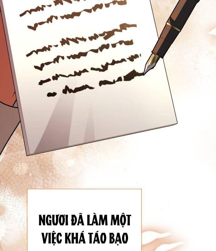 Hoàng Tử Bán Thuốc - Chapter 52 - Page 199