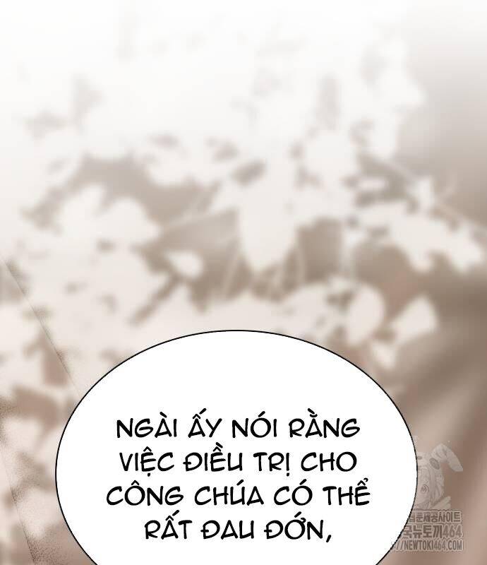 Hoàng Tử Bán Thuốc - Chapter 52 - Page 20