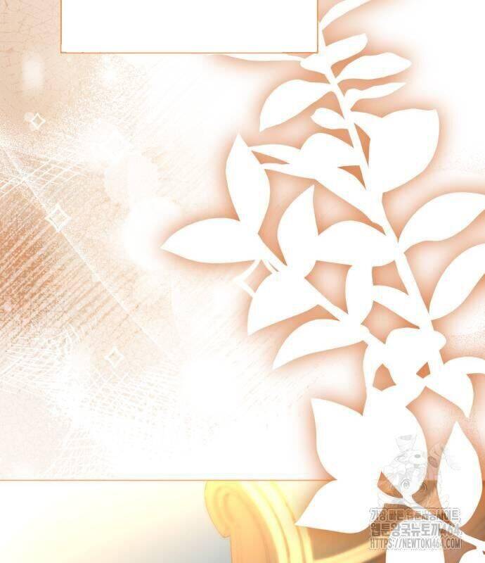 Hoàng Tử Bán Thuốc - Chapter 52 - Page 200