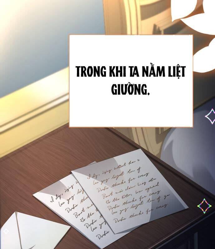 Hoàng Tử Bán Thuốc - Chapter 52 - Page 201