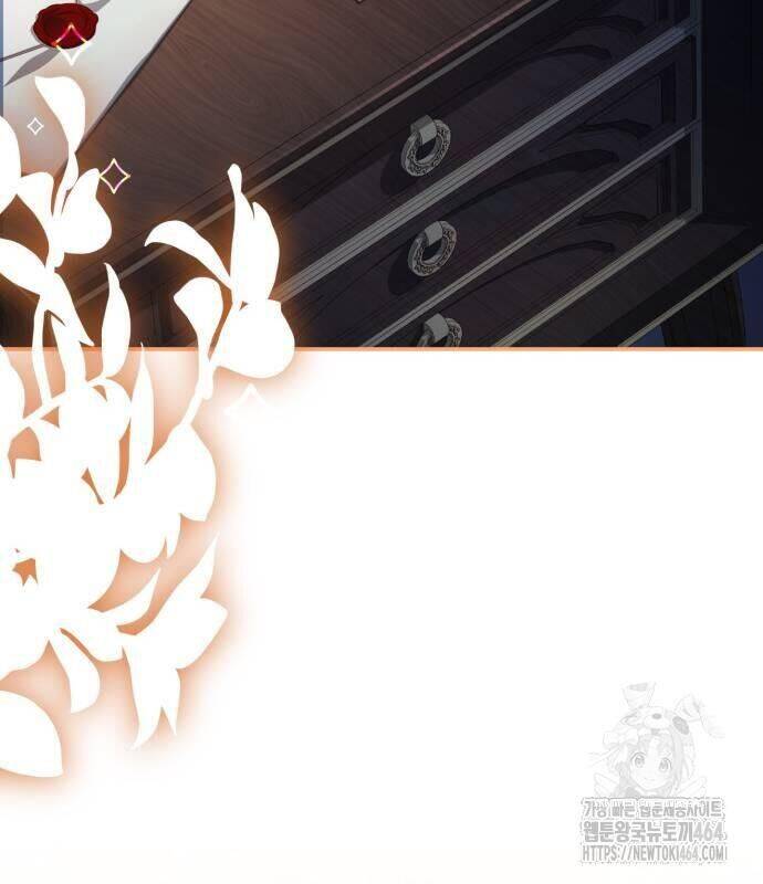 Hoàng Tử Bán Thuốc - Chapter 52 - Page 202