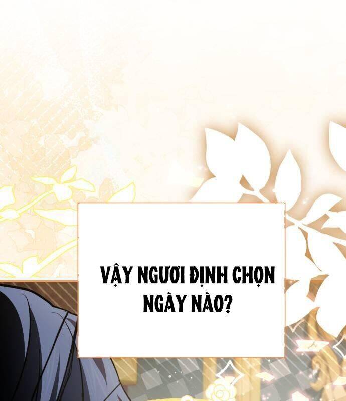 Hoàng Tử Bán Thuốc - Chapter 52 - Page 203