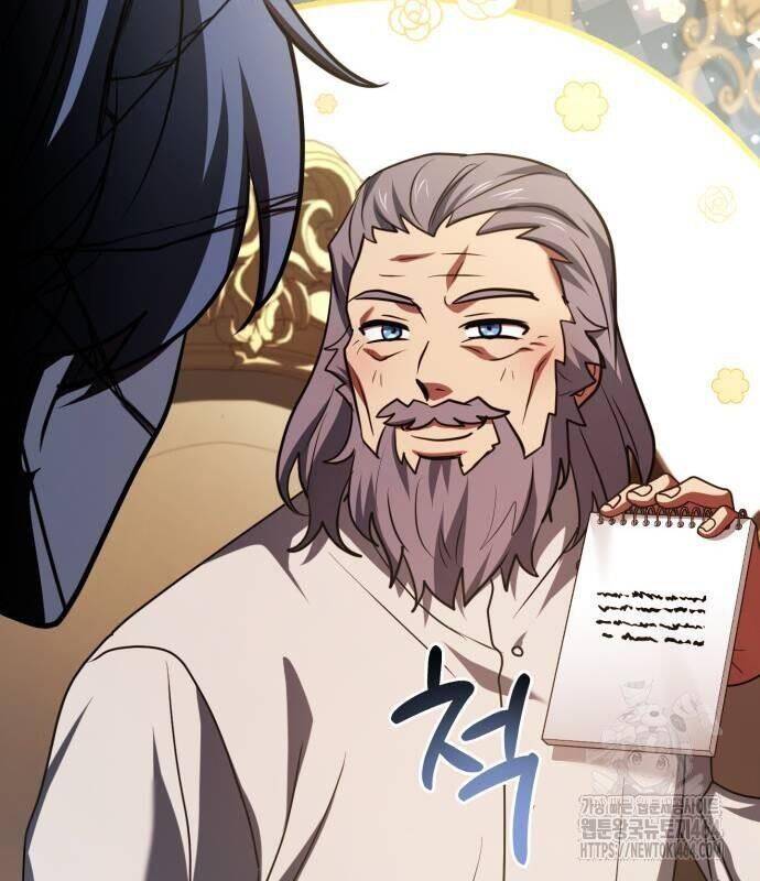 Hoàng Tử Bán Thuốc - Chapter 52 - Page 204