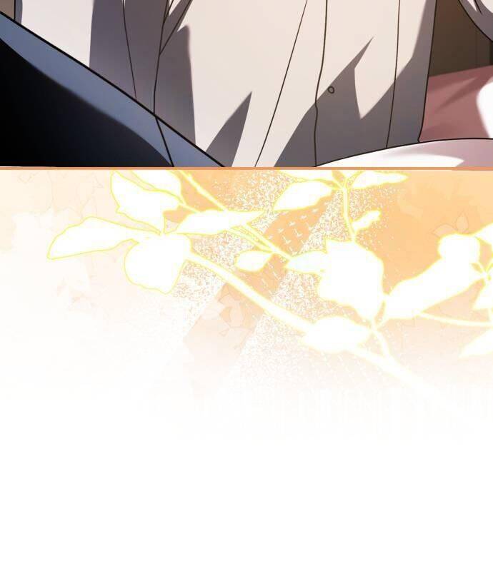 Hoàng Tử Bán Thuốc - Chapter 52 - Page 205