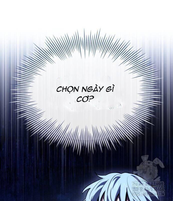 Hoàng Tử Bán Thuốc - Chapter 52 - Page 206