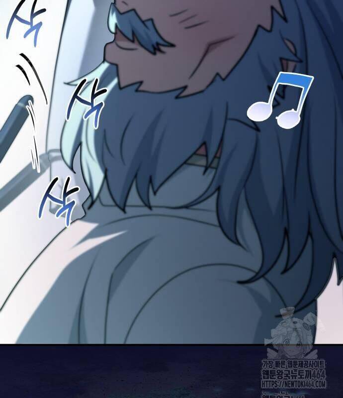 Hoàng Tử Bán Thuốc - Chapter 52 - Page 208