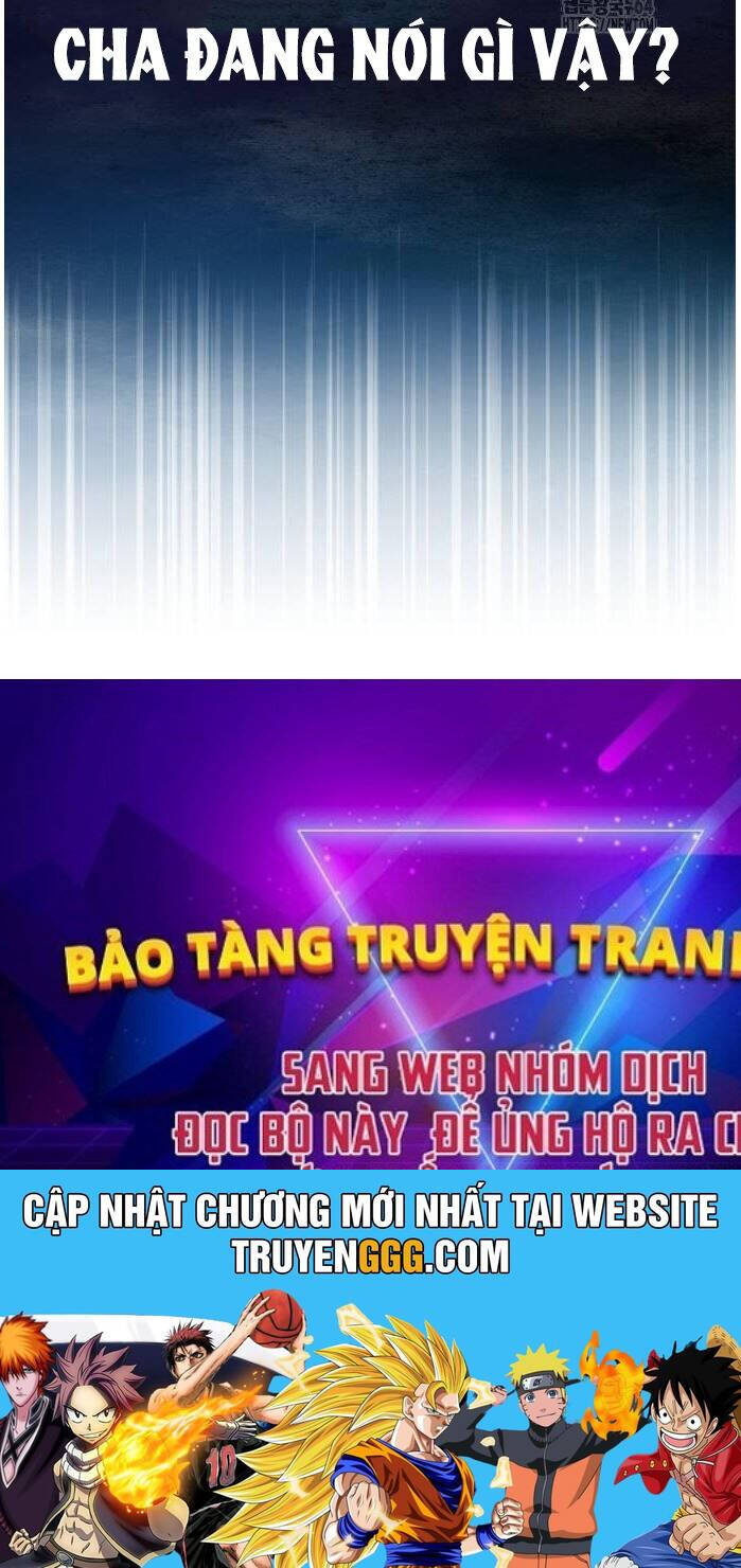 Hoàng Tử Bán Thuốc - Chapter 52 - Page 209
