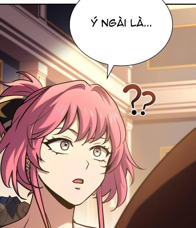 Hoàng Tử Bán Thuốc - Chapter 52 - Page 23