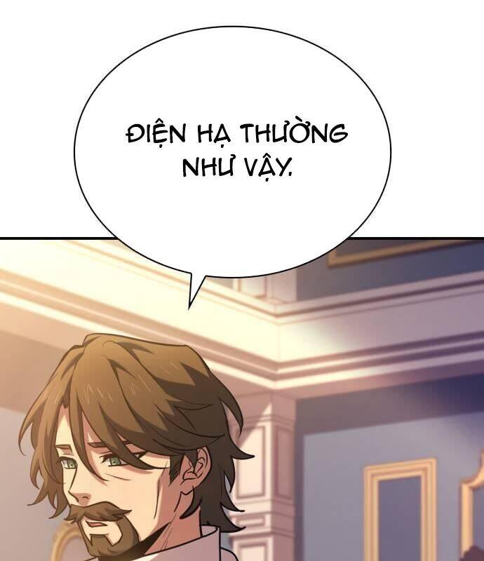 Hoàng Tử Bán Thuốc - Chapter 52 - Page 25