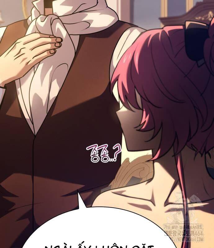 Hoàng Tử Bán Thuốc - Chapter 52 - Page 26