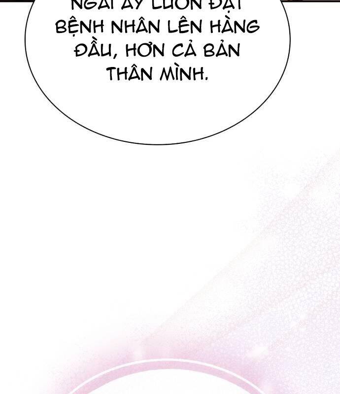 Hoàng Tử Bán Thuốc - Chapter 52 - Page 27