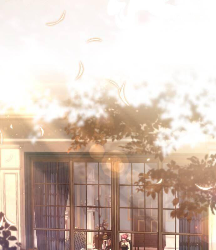 Hoàng Tử Bán Thuốc - Chapter 52 - Page 3