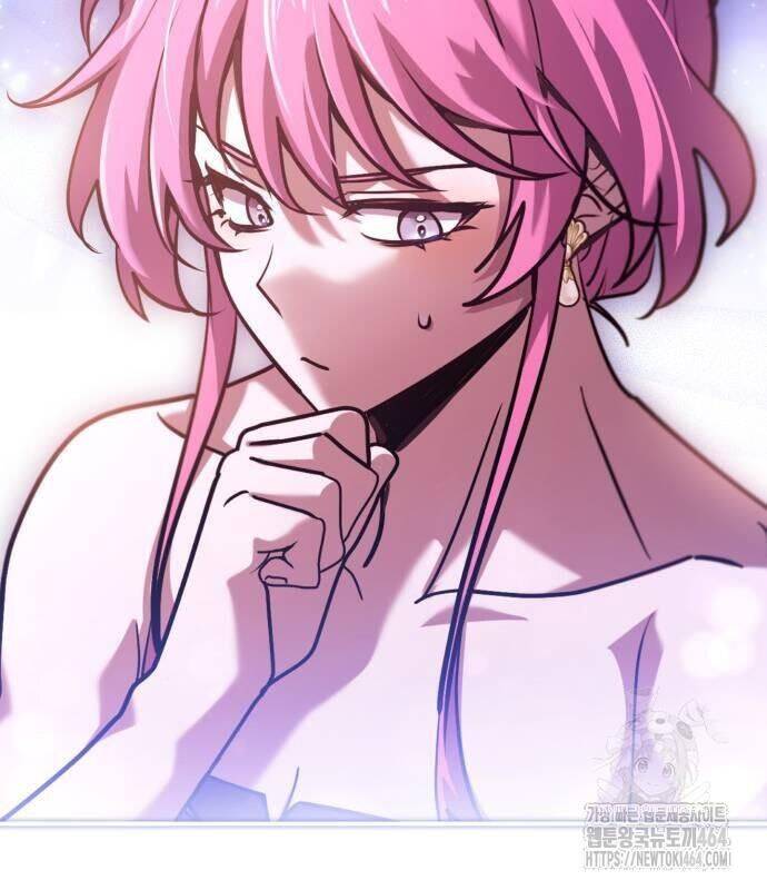 Hoàng Tử Bán Thuốc - Chapter 52 - Page 30