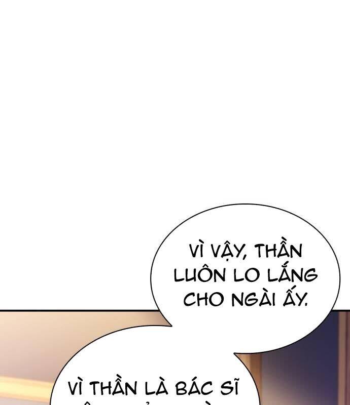 Hoàng Tử Bán Thuốc - Chapter 52 - Page 31