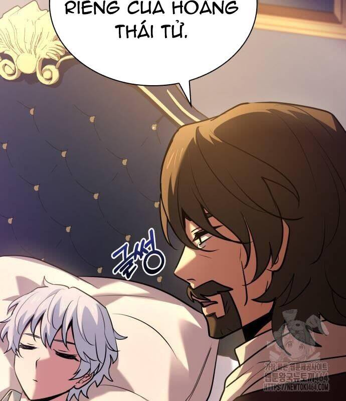 Hoàng Tử Bán Thuốc - Chapter 52 - Page 32