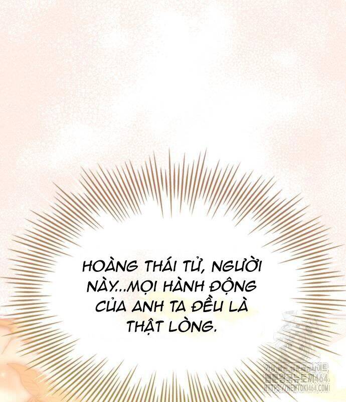 Hoàng Tử Bán Thuốc - Chapter 52 - Page 34