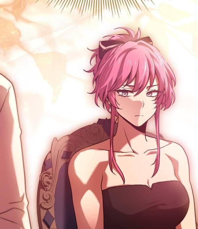 Hoàng Tử Bán Thuốc - Chapter 52 - Page 35