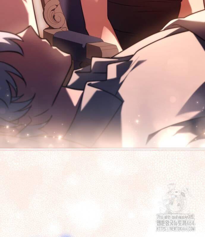 Hoàng Tử Bán Thuốc - Chapter 52 - Page 36