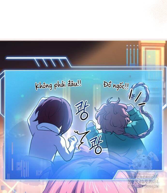 Hoàng Tử Bán Thuốc - Chapter 52 - Page 38