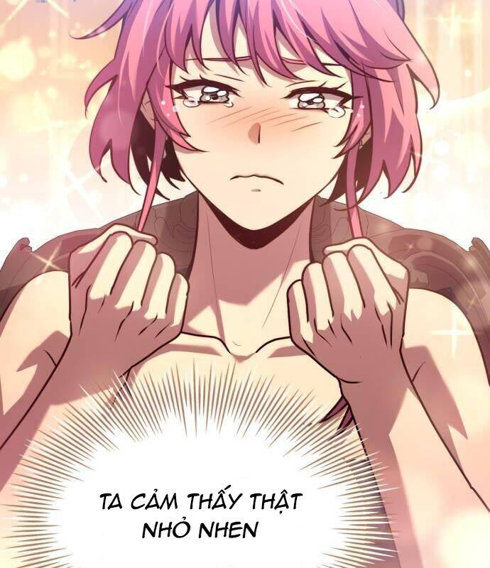 Hoàng Tử Bán Thuốc - Chapter 52 - Page 39