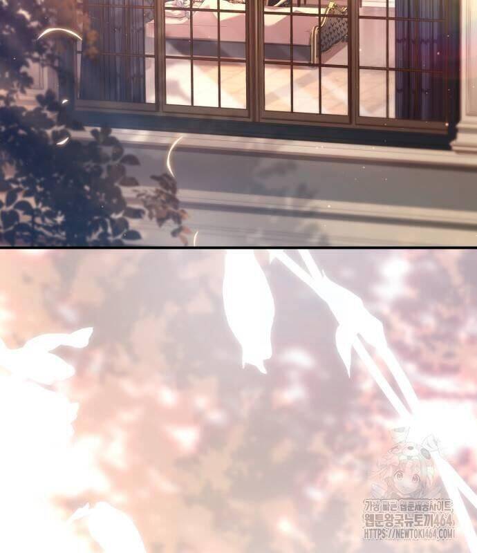 Hoàng Tử Bán Thuốc - Chapter 52 - Page 4