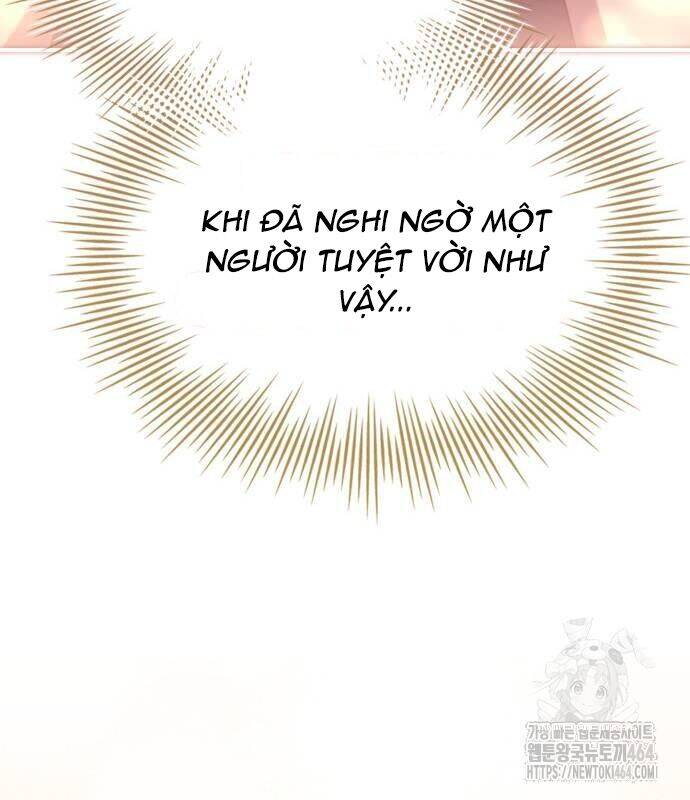 Hoàng Tử Bán Thuốc - Chapter 52 - Page 40