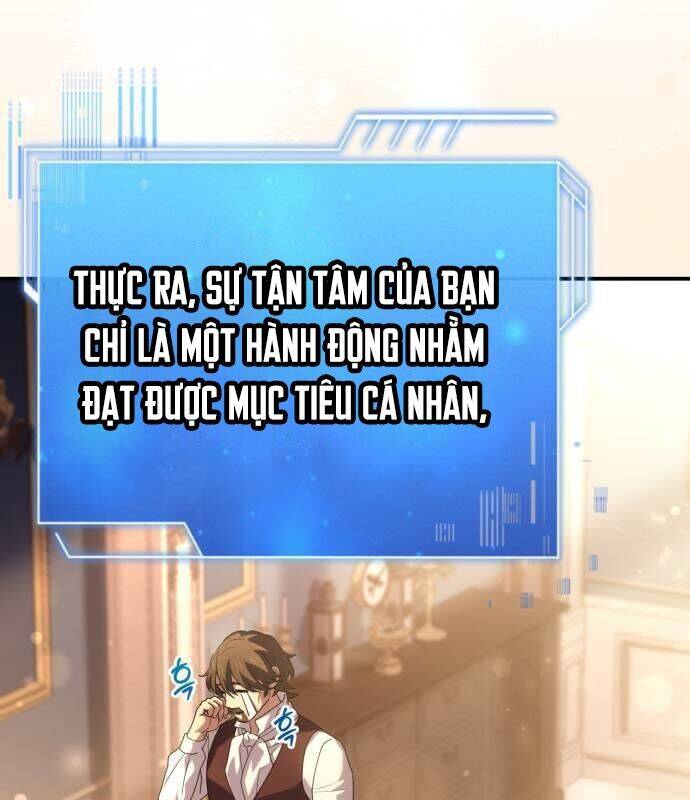 Hoàng Tử Bán Thuốc - Chapter 52 - Page 41