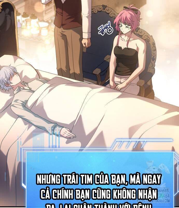 Hoàng Tử Bán Thuốc - Chapter 52 - Page 42