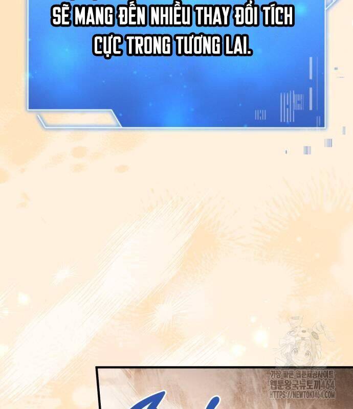 Hoàng Tử Bán Thuốc - Chapter 52 - Page 44