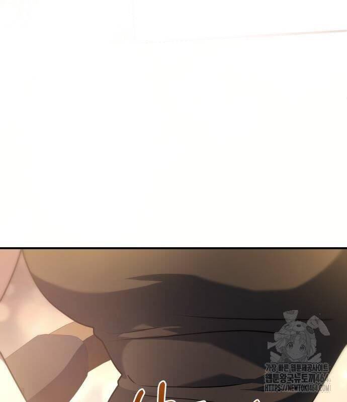 Hoàng Tử Bán Thuốc - Chapter 52 - Page 46