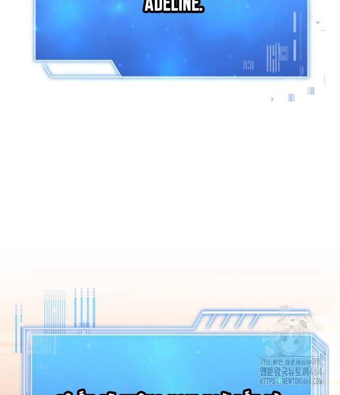 Hoàng Tử Bán Thuốc - Chapter 52 - Page 48