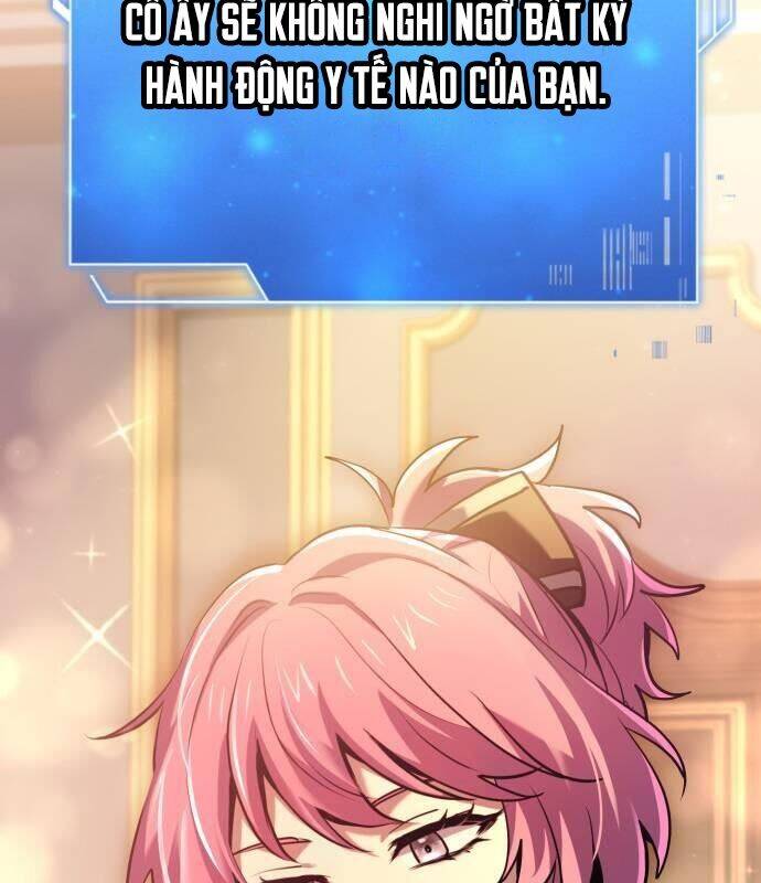 Hoàng Tử Bán Thuốc - Chapter 52 - Page 49