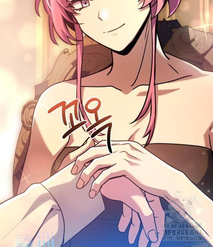 Hoàng Tử Bán Thuốc - Chapter 52 - Page 50